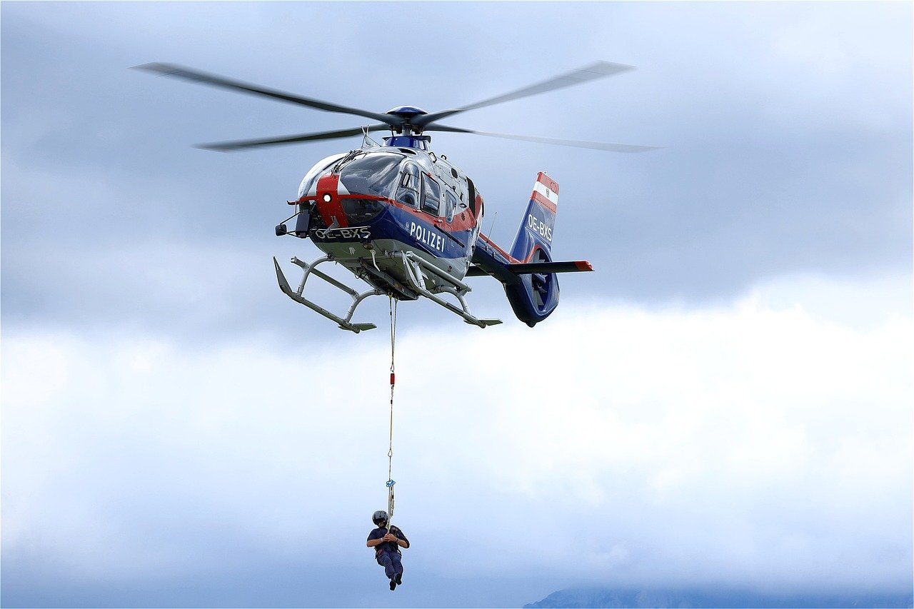 How Advanced Defense Systems Support Joint Operations